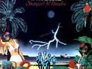 Smokie - Strangers In Paradise EU LP 1982 (VG+/VG+) RAK 1A 064-64743 '