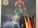 Neil Diamond - Hot August Night MCA Records 1972 Vinyl Record MCA 2-8000 Sealed