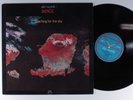 RENEE Reaching For The Sky ALOI LP NM/VG++ uk w