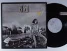 RUSH Permanent Waves MERCURY LP VG+ SHRINK w