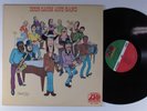DOUG SAHM & BAND Self Titled ATLANTIC SD-7254 LP VG+ w