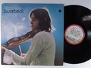 DAVE SWARBRICK Swarbrick TRANSATLANTIC LP VG+ uk w