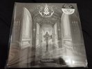 Lacrimosa Elodia Vinyl Double LP Splatter Vinyl Limited Edition 500 copies