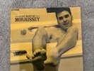 Morrissey - Very Best Of (RARE 2 LP - Major Minor Records) classic,  dry rare