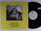 VAN HALEN Hot For Teacher WARNER BROS 12