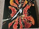 METALLICA - S&M 2 (2020) 4x Vinyl Album Box Set
