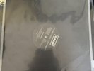 (RARE) Oasis Acquiesce 1995 One-sided 12” Inch Promo Vinyl