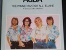 ABBA The Winner Takes It All Collectors Edition 12