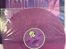Sun Ra Excelsior Mill LP Album vinyl record limited purple 2024 Modern Harmonic
