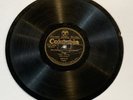Dock Walsh Banjo Columbia 15075 Knocking On The Henhouse 78 RPM Record Pre War