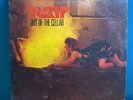 Ratt - Out of the Cellar 12