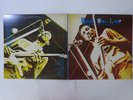 Magic Sam Magic Sam Live P-Vine Special PLP-9031 32 Japan  VINYL LP