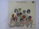 The Rolling Stones Metamorphosis London Records L18P 1821 Japan  VINYL LP