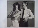 Sparks Big Beat Island Records ILS-80735 Japan promo VINYL LP