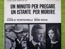 CARLO RUSTICHELLI 