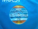 FRANKIE VALLI & The Four Seasons The Night UK 1972 Mowest 7