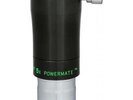 Televue 5x Powermate high magnification barlow lens for telescope new UK stock