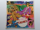 THE BEATLES   1966 U.K. LP   A COLLECTION OF OLDIES BUT GOLDIES    MONO