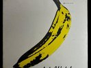 SEALED, The Velvet Underground & Nico V6-5008, Stereo, 2nd pressing, US, 1968
