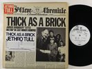 Jethro Tull 