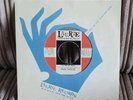 NORTHERN SOUL DEAN PARRISH I'M ON MY WAY USA  7