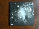 Yeah Yeah Yeahs - Is Is - 2 x 7