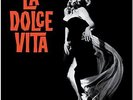 La Dolce Vita (2LP) [Vinyl LP]