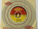 HOWLIN' WOLF Smokestack Lightnin' 1964 Pye Int. 7