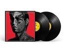Tattoo You, The Rolling Stones