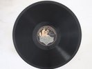 78Rpm/Sp Schaljapin Arise Red Sun 76370 Opera Disc Company 12 /00610 5n