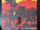Shotgun Messiah “Second Coming” LP Blue Vinyl, New, Euro Pressing Unofficial.