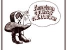 American Country Countdown 8-7-82 LPS/CDs George Strait Jerry Reed Dolly Parton