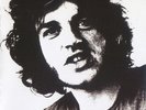 Joe Cocker  SACD/Hybird AFZ 249