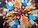 1960s EXCELLENT VALID SIGNED MINNIE RIPERTON- Rotary Connection 312 LP33