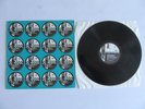 VARIOUS - THIS ARE TWO TONE - UK ISSUE - A2/B2 - EXCELLENT CONDITION
