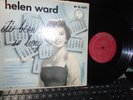 HELEN WARD IT'S BEEN SO LONG COLUMBIA 6271 MONO 10