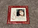Dreaming of You by Selena (Record, 2017) Vinyl LP -  SOLD OUT - RARE