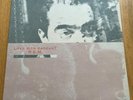 R.E.M. Life’s Rich Pageant vinyl LP 1986 MIRG1014, A2/B1 First UK pressing EX/EX