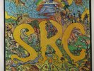 SRC 