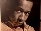 LEE MORGAN - SEARCH FOR THE NEW LAND - STEREO - MUSIC MATTERS 45 RPM - EX / NM