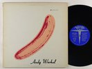 Velvet Underground & Nico 
