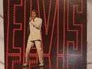 ELVIS PRESLEY ELVIS NBC-TV Special Original 1968 Soundtrack LP Mono LPM- 4088 VG