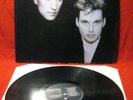 Orchestral Manoeuvres In The Dark - The Best Of OMD-Gatefold Vinyl LP UK 1988
