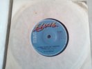 ELVIS PRESLEY It Won't Seem Like Christmas 7