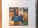Mobile Fidelity MFSL LP 1-512 Karajan Berlin Philharmonic -  Tchaikovsky Sealed