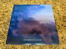 Greta Van Fleet - Strange Horizons Los Angeles  LIMITED LIVE 2xLP CLEAR VINYL