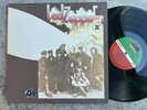 Led Zeppelin Led Zeppelin II ST-A-691671-MO Monarch Press 1969 VG++ Gatefold