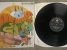SKIP BIFFERTY S/T -  ORIGINAL UK RCA 12