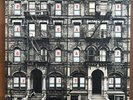 Led Zeppelin – Physical Graffiti Japan 12
