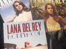 Lana Del Rey Vinyl Bundle